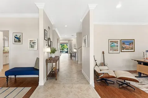1403 Indian Road Lake Clarke Shores FL 33406