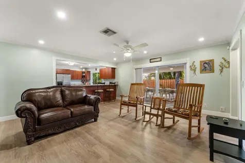 7410 Venetian Way Lake Clarke Shores FL 33406