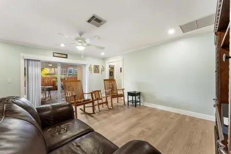 7410 Venetian Way Lake Clarke Shores FL 33406