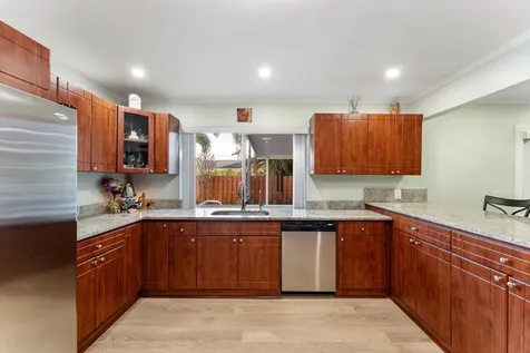 7410 Venetian Way Lake Clarke Shores FL 33406
