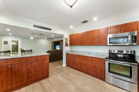7410 Venetian Way Lake Clarke Shores FL 33406