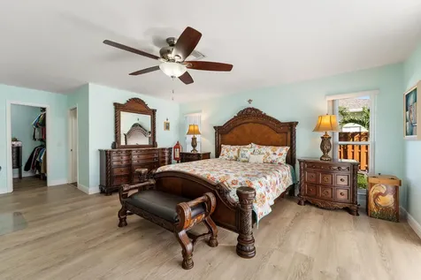 7410 Venetian Way Lake Clarke Shores FL 33406