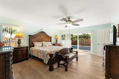 7410 Venetian Way Lake Clarke Shores FL 33406