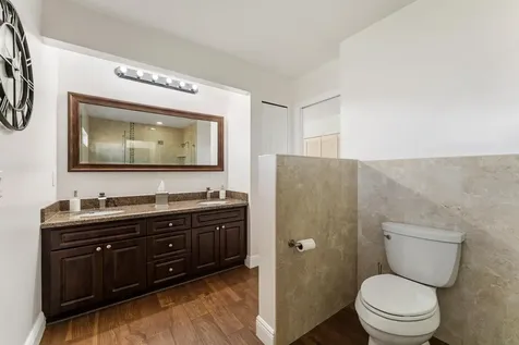 7410 Venetian Way Lake Clarke Shores FL 33406