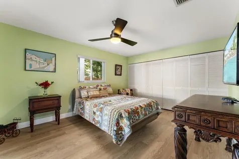7410 Venetian Way Lake Clarke Shores FL 33406