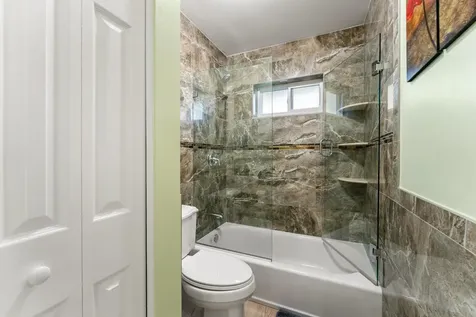7410 Venetian Way Lake Clarke Shores FL 33406