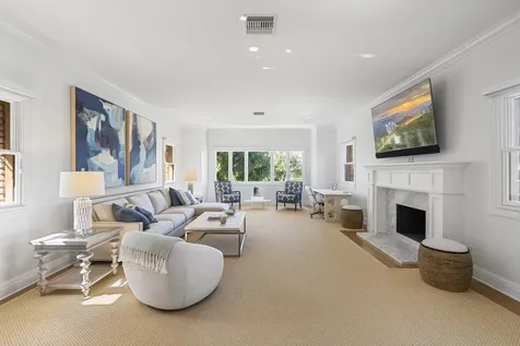 11890 Se Hill Club Terrace Jupiter FL 33469
