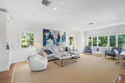 11890 Se Hill Club Terrace Jupiter FL 33469