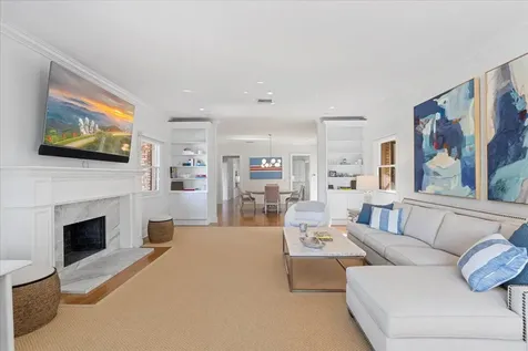11890 Se Hill Club Terrace Jupiter FL 33469