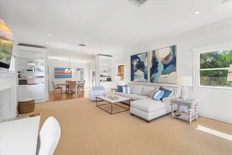 11890 Se Hill Club Terrace Jupiter FL 33469