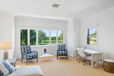 11890 Se Hill Club Terrace Jupiter FL 33469