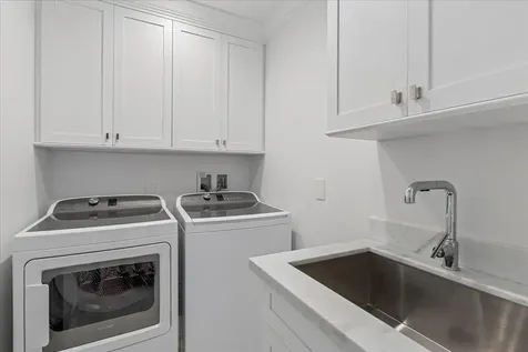 11890 Se Hill Club Terrace Jupiter FL 33469