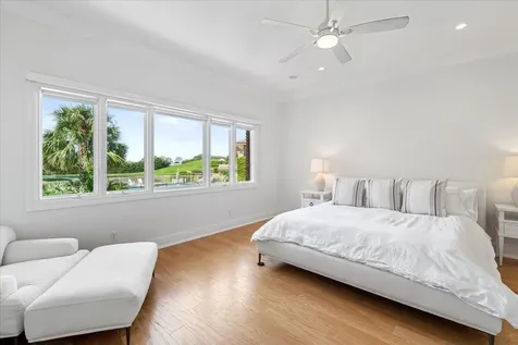 11890 Se Hill Club Terrace Jupiter FL 33469