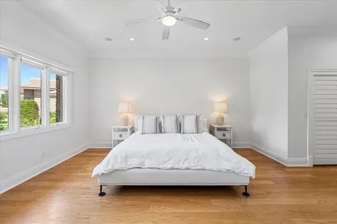 11890 Se Hill Club Terrace Jupiter FL 33469