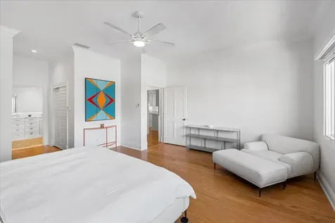 11890 Se Hill Club Terrace Jupiter FL 33469