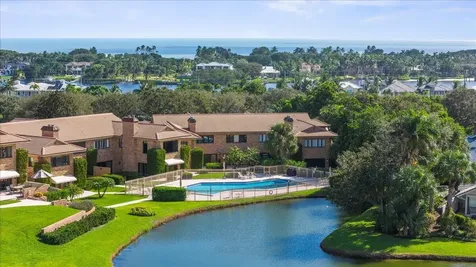 11890 Se Hill Club Terrace Jupiter FL 33469