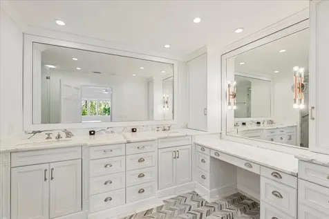11890 Se Hill Club Terrace Jupiter FL 33469
