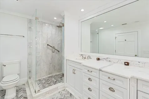 11890 Se Hill Club Terrace Jupiter FL 33469
