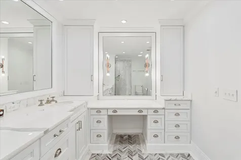 11890 Se Hill Club Terrace Jupiter FL 33469