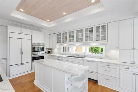 11890 Se Hill Club Terrace Jupiter FL 33469