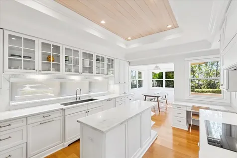 11890 Se Hill Club Terrace Jupiter FL 33469