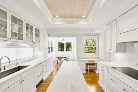 11890 Se Hill Club Terrace Jupiter FL 33469