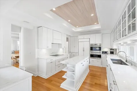 11890 Se Hill Club Terrace Jupiter FL 33469