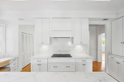 11890 Se Hill Club Terrace Jupiter FL 33469