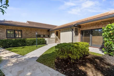11890 Se Hill Club Terrace Jupiter FL 33469