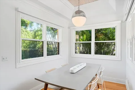 11890 Se Hill Club Terrace Jupiter FL 33469