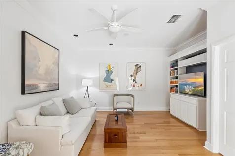 11890 Se Hill Club Terrace Jupiter FL 33469