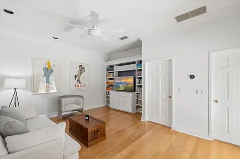 11890 Se Hill Club Terrace Jupiter FL 33469