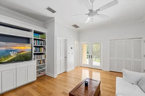 11890 Se Hill Club Terrace Jupiter FL 33469