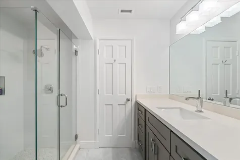 11890 Se Hill Club Terrace Jupiter FL 33469