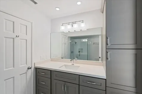 11890 Se Hill Club Terrace Jupiter FL 33469