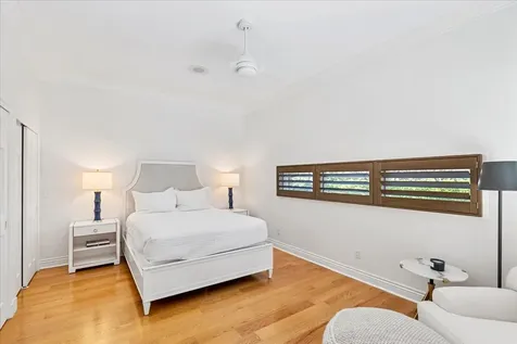 11890 Se Hill Club Terrace Jupiter FL 33469