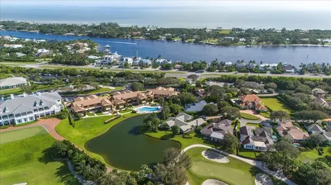 11890 Se Hill Club Terrace Jupiter FL 33469