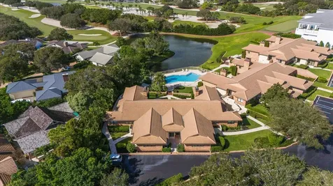 11890 Se Hill Club Terrace Jupiter FL 33469
