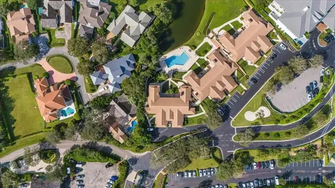 11890 Se Hill Club Terrace Jupiter FL 33469