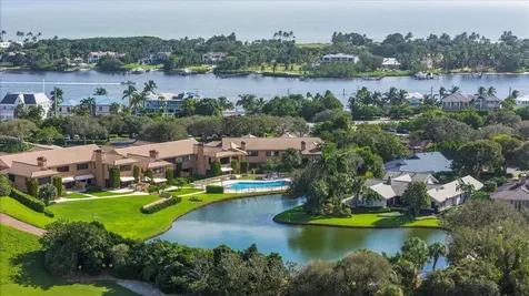 11890 Se Hill Club Terrace Jupiter FL 33469