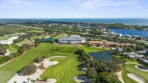 11890 Se Hill Club Terrace Jupiter FL 33469