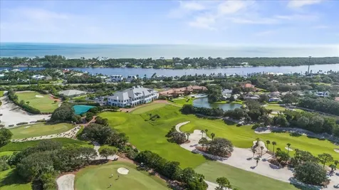11890 Se Hill Club Terrace Jupiter FL 33469