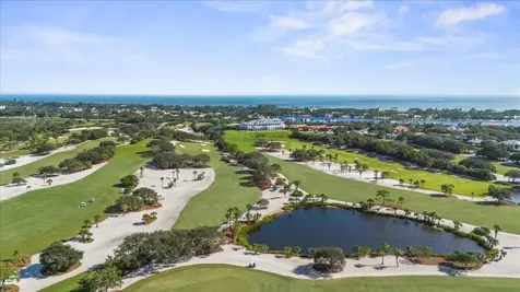 11890 Se Hill Club Terrace Jupiter FL 33469
