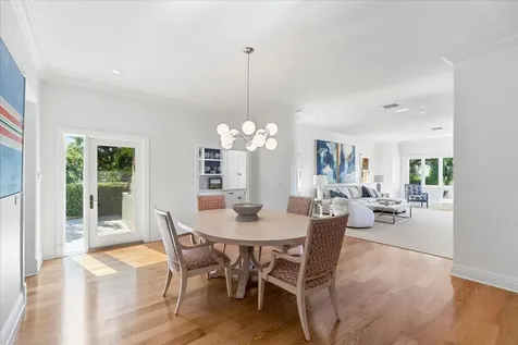 11890 Se Hill Club Terrace Jupiter FL 33469