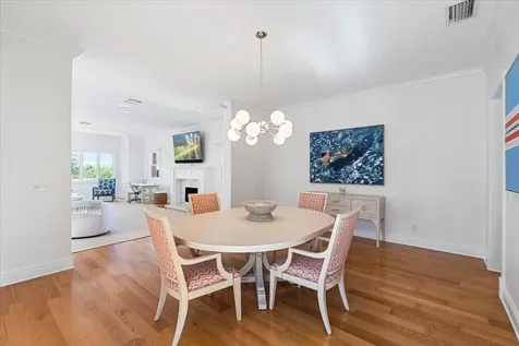 11890 Se Hill Club Terrace Jupiter FL 33469
