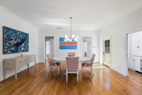 11890 Se Hill Club Terrace Jupiter FL 33469