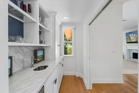 11890 Se Hill Club Terrace Jupiter FL 33469