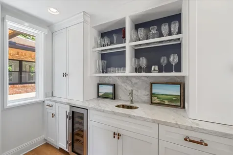 11890 Se Hill Club Terrace Jupiter FL 33469