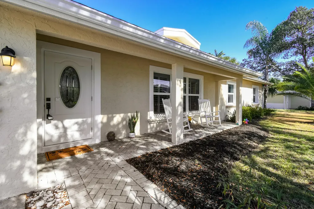 8963 Se Ceres Street Hobe Sound FL 33455
