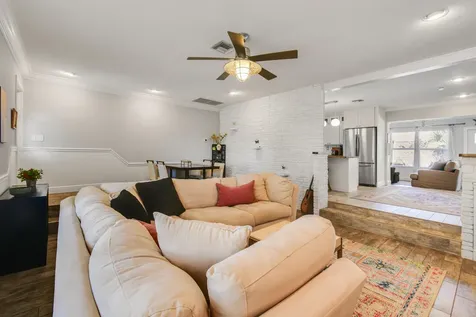 8963 Se Ceres Street Hobe Sound FL 33455